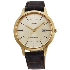 ساعت مچی اورینت RF-QD0003G10B - orient watch rf-qd0003g10b  